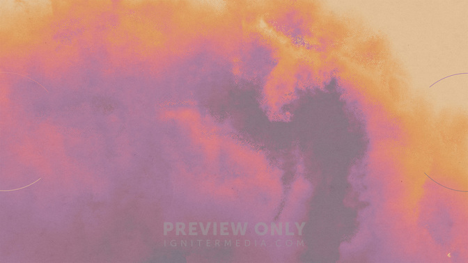 Butterfly sky_Butterfly Sky_TT3_Events_WIDE#preset=tg_title3.jpg