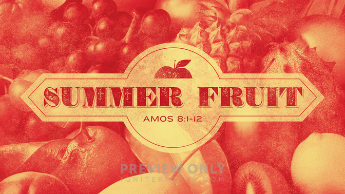 Summer_Fruit_16x9-TITLE-1#preset=tg_title1.jpg