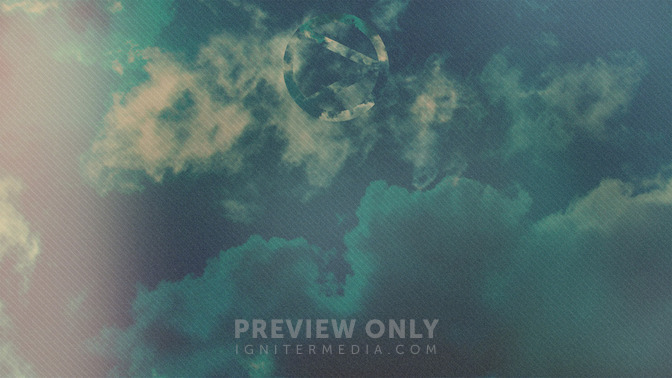 Greater_Than_16x9-CONTENT-3#preset=tg_alt3.jpg