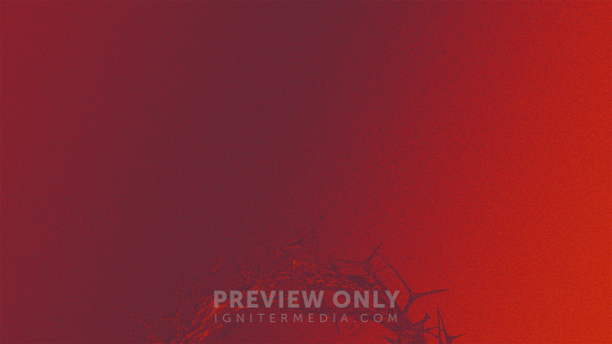 Gradient_2_Easter Gradient_Alt2_GoodFriday_Welcome_WIDE#preset=tg_alt2.jpg