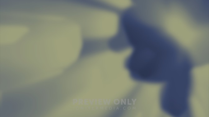 Rays_3_16x9.jpg