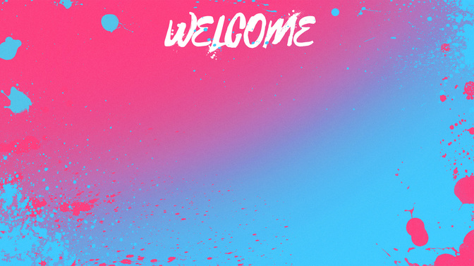 Splattered-Welcome_WIDE-CONTENT-2#preset=tg_alt2.jpg