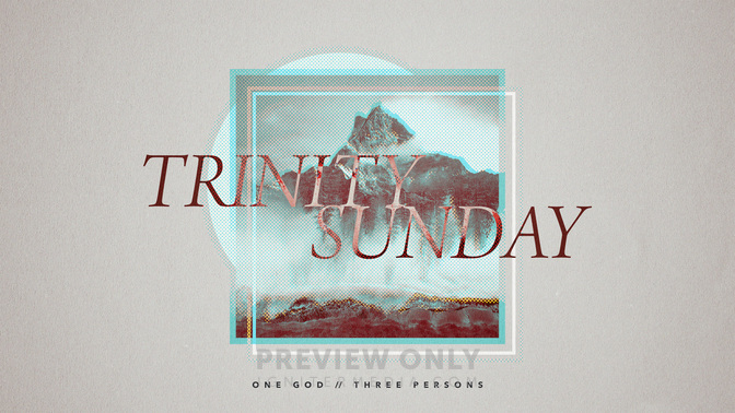 Trinity_Sunday-WIDE#preset=tg_title1.jpg