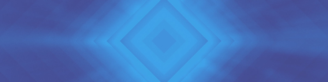 Diamond_Rays_Blue_MS_1920x480.jpg