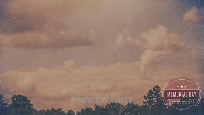 American_Vintage_-_Memorial_Day_16x9-CONTENT-1#preset=tg_alt1.jpg