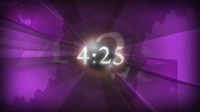 Purple_Glass_Countdown_HD.jpg