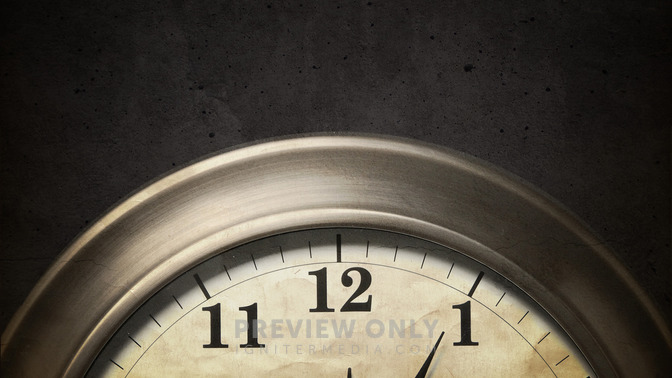 No_Olvides_Retroceder_Tu_Reloj_16x9-TITLE-3#preset=tg_title3.jpg