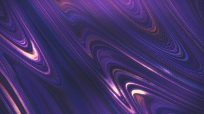 Spring_Mix_Purple_HD.jpg