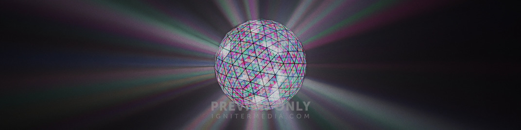 New_Years_Ball_01_UW_SD.jpg
