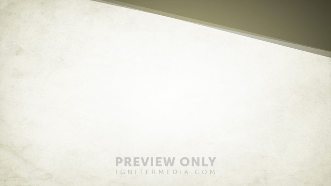 Closer_16x9-BACKGROUND#preset=tg_bg.jpg