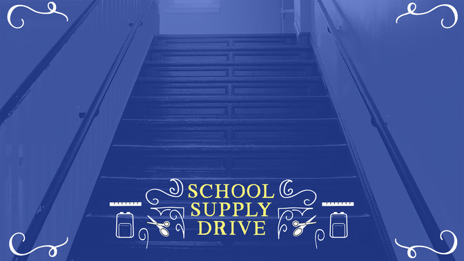 School_Supply_Drive_WIDE-CONTENT-2#preset=tg_alt2.jpg