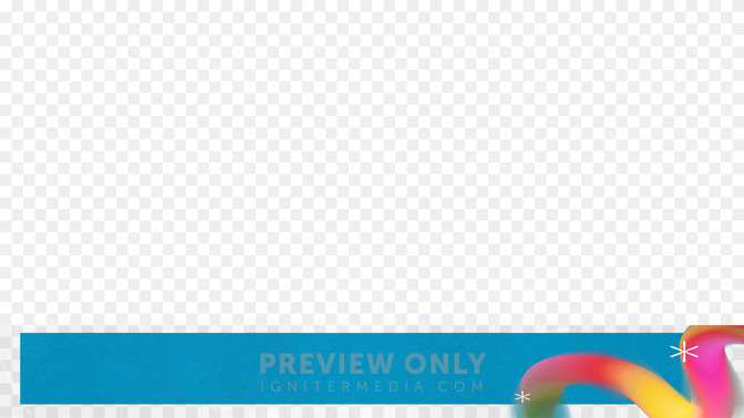 Graduation_Graduation_L3_TH_Welcome_WIDE#preset=tg_transparent_png_preview.jpg