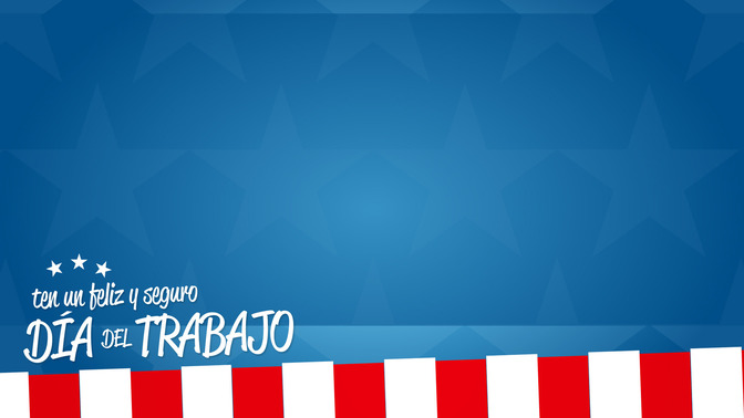 Ten_Un_Feliz_Y_Seguro_Da_del_Trabajo_16x9-CONTENT-2#preset=tg_alt2.jpg