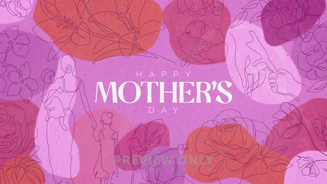 Floral Lines_TT1_Happy_WIDE#preset=tg_title1.jpg