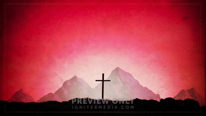 Remember_The_Cross_16x9-BACKGROUND#preset=tg_bg.jpg