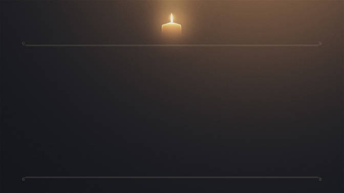 Advent_Candles-Candle_of_Joy_WIDE-BACKGROUND#preset=tg_bg.jpg