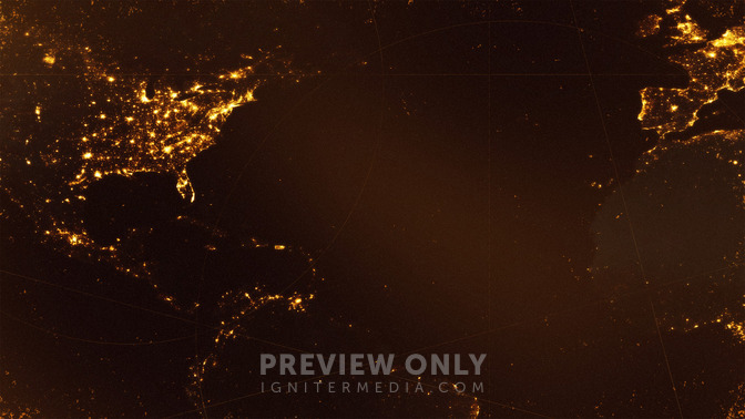 Prophet_to_the_Nations_16x9-TITLE-3#preset=tg_title3.jpg