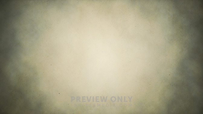 Cross_By_His_Stripes_16x9-BACKGROUND#preset=tg_bg.jpg