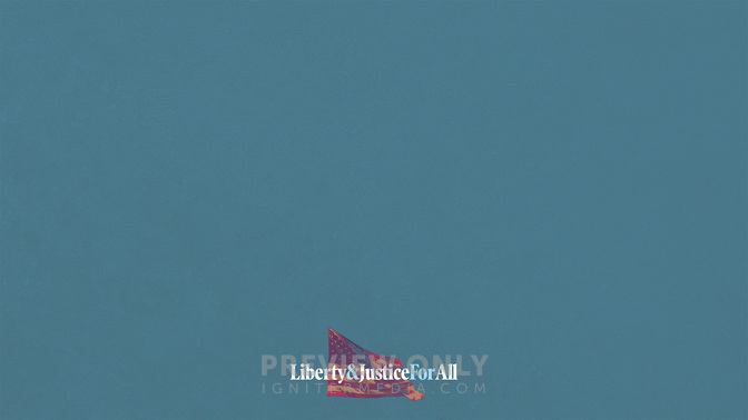 Liberty_&_Justice_For_All-WIDE#preset=tg_alt1.jpg
