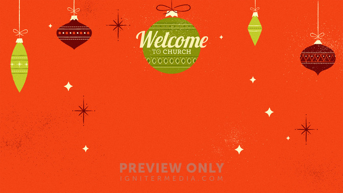 Retro_Ornaments_-_Welcome_to_Church_16x9-CONTENT-2#preset=tg_alt2.jpg