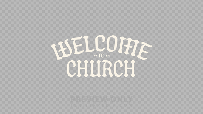 Welcome_Preview#preset=preview_only.jpg