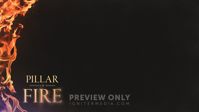 Pillar_of_Fire_16x9-CONTENT-2#preset=tg_alt2.jpg