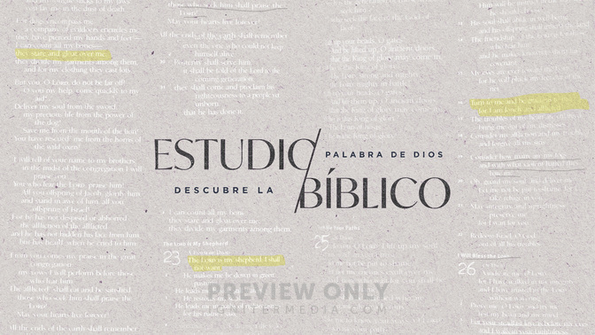 Biblestudy-Spanish-WIDE#preset=tg_title1.jpg
