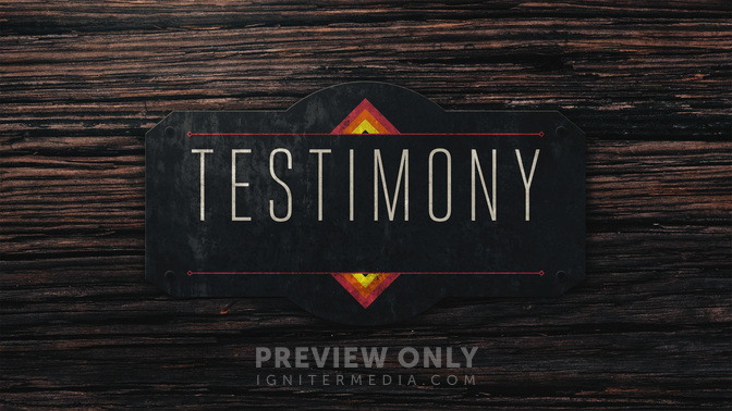 Testimony-WIDE#preset=tg_title2.jpg