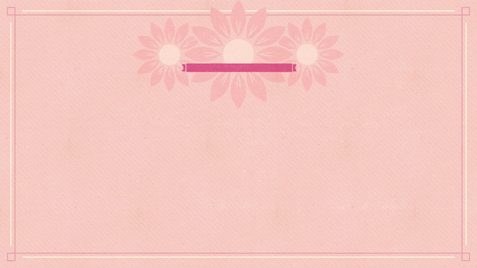 Pink_Flowers_-_Welcome_To_Church_16x9-CONTENT-3#preset=tg_alt3.jpg