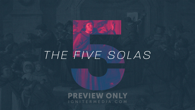 The_Five_Solas_WIDE-TITLE-2#preset=tg_title2.jpg