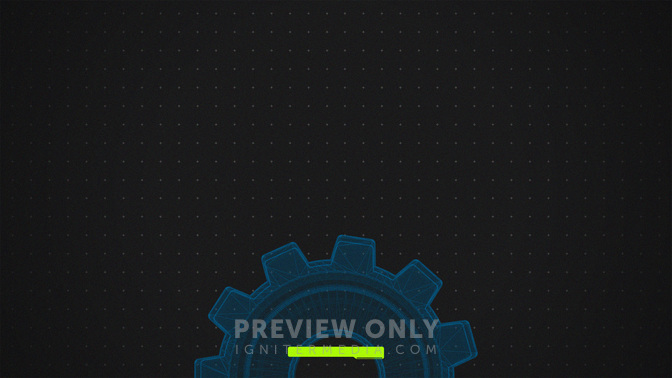 Retro_Wireframe_VBS-Welcome_WIDE-CONTENT-3#preset=tg_alt3.jpg