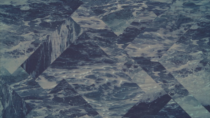 Rushing_Waves_HD.jpg
