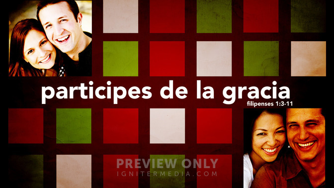Participes_de_la_Gracia_16x9-TITLE-1#preset=tg_title1.jpg