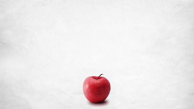 Temptation__Gods_Prevailing_Word_16x9-BACKGROUND#preset=tg_bg.jpg