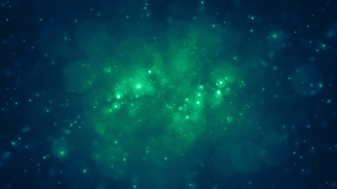 Particle_Tunnel_Ocean_HD.jpg
