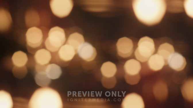 Christmas_Bokeh_-_4_16x9.jpg