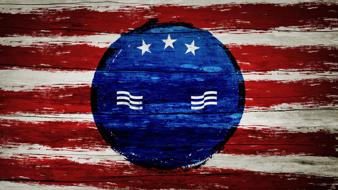 Painted_Stripes_-_Memorial_Day_16x9-TITLE-3#preset=tg_title3.jpg