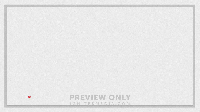 What_Is_The_Greatest_Commandment_16x9-CONTENT-3#preset=tg_alt3.jpg