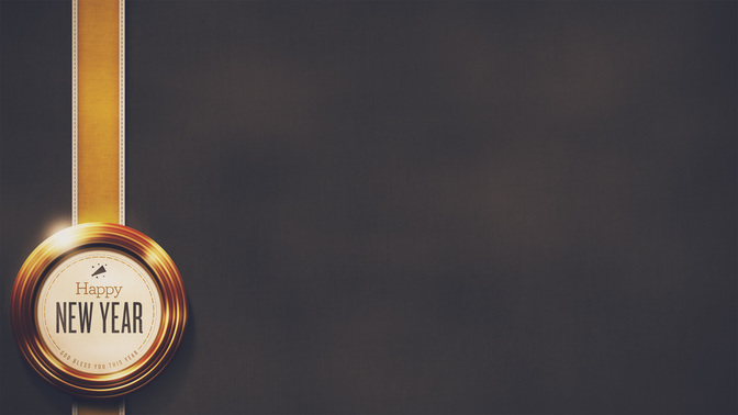 Golden_Rings-Happy_New_Year_WIDE-CONTENT-1#preset=tg_alt1.jpg