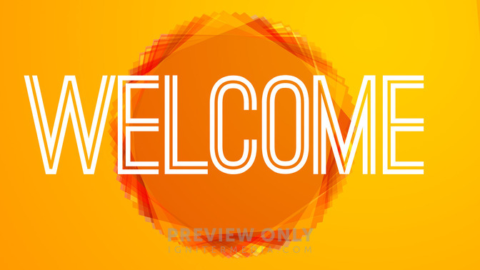 Retro_-_Welcome_16x9-TITLE-2#preset=tg_title2.jpg