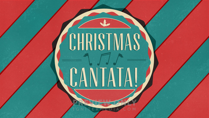 Christmas_Cantata_16x9-TITLE-2#preset=tg_title2.jpg