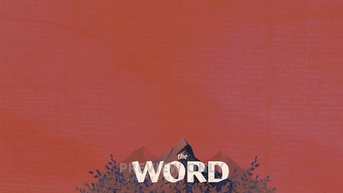The Word_Alt1_The_Word_WIDE#preset=tg_alt1.jpg