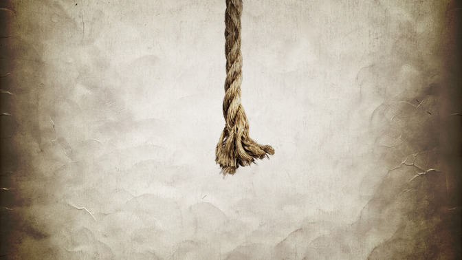 Pero_Dios_16x9-TITLE-3#preset=tg_title3.jpg