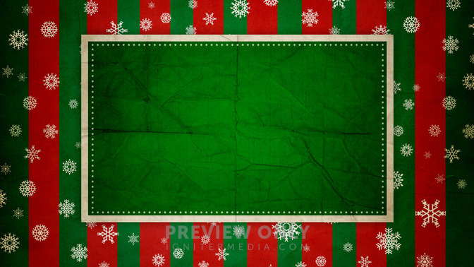 Feliz_Navidad_16x9-TITLE-3#preset=tg_title3.jpg