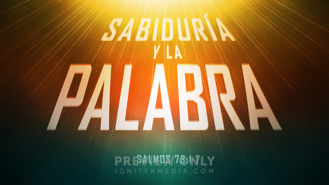 Sabidura_y_la_Palabra_16x9-TITLE-1#preset=tg_title1.jpg