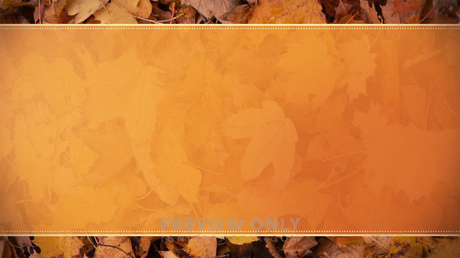 Autumn_Foliage_-_Offerings_16x9-BACKGROUND#preset=tg_bg.jpg
