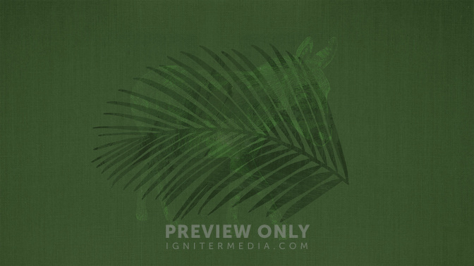 Sayings of EasterV1_TT3_Palm_WIDE#preset=tg_title3.jpg