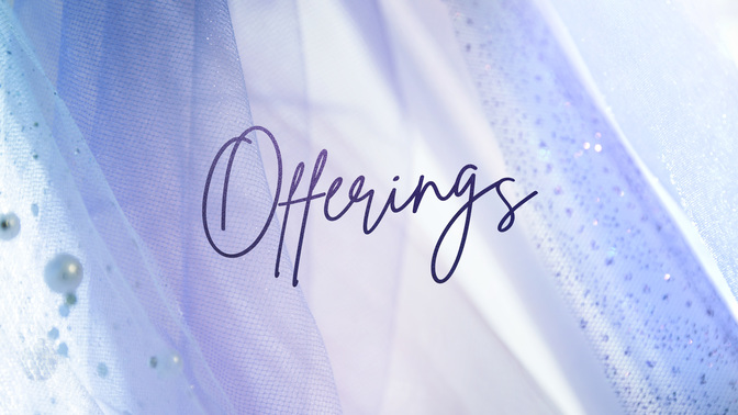 Offerings#preset=tg_title2.jpg