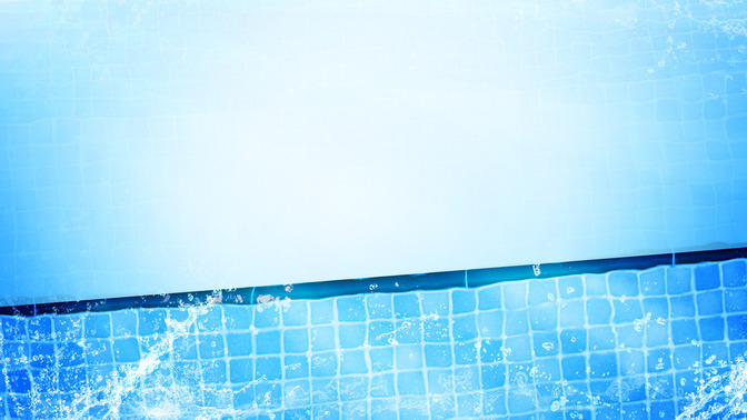 Baptism_16x9-BACKGROUND#preset=tg_bg.jpg