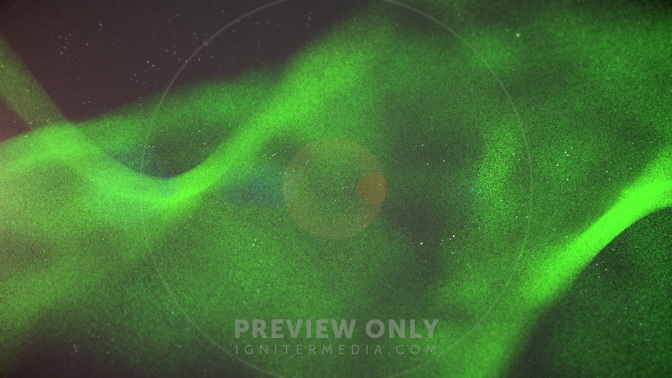 Space_Matter_Green_HD.jpg
